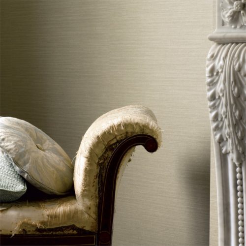 Tussah Silk ZPAW07002